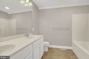 107 Woods Dr, Mechanicsburg, PA 17050 - Photo 31