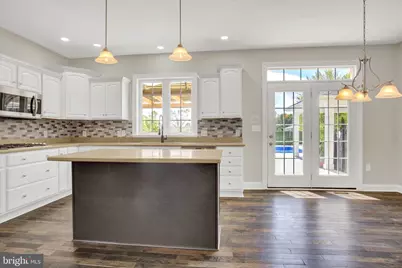107 Woods Drive, Mechanicsburg, PA 17050 - Photo 21