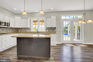 107 Woods Dr, Mechanicsburg, PA 17050 - Photo 21
