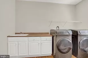 107 Woods Dr, Mechanicsburg, PA 17050 - Photo 23