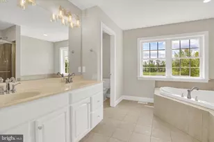 107 Woods Dr, Mechanicsburg, PA 17050 - Photo 35