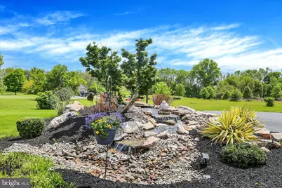 107 Woods Drive, Mechanicsburg, PA 17050 - Photo 37
