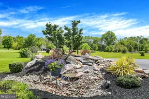 107 Woods Dr, Mechanicsburg, PA 17050 - Photo 37