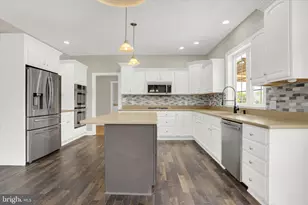 107 Woods Dr, Mechanicsburg, PA 17050 - Photo 19