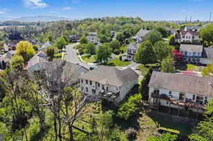 2425 Rolling Hills Dr, Mechanicsburg, PA 17055 - Photo 31