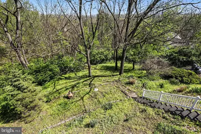 2425 Rolling Hills Drive, Mechanicsburg, PA 17055 - Photo 29