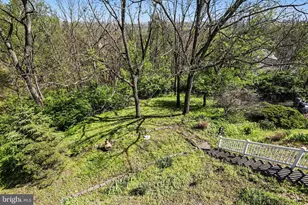 2425 Rolling Hills Dr, Mechanicsburg, PA 17055 - Photo 29