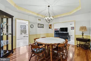 2425 Rolling Hills Dr, Mechanicsburg, PA 17055 - Photo 11