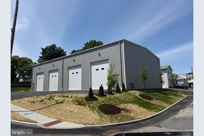 119 7th Street, New Cumberland, PA 17070 - Photo 1