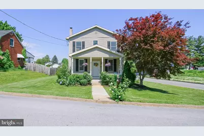 300 3rd, Enola, PA 17025 - Photo 1