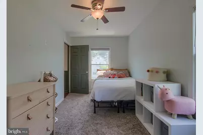 300 3rd, Enola, PA 17025 - Photo 25