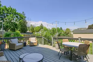 300 3rd, Enola, PA 17025 - Photo 51