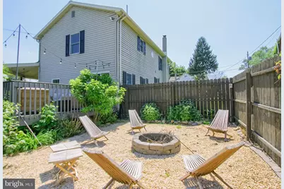 300 3rd, Enola, PA 17025 - Photo 45