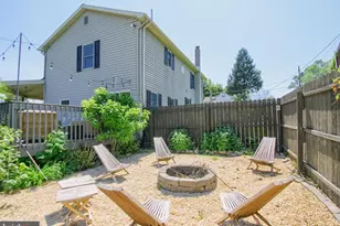 300 3rd, Enola, PA 17025 - Photo 45