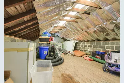 300 3rd, Enola, PA 17025 - Photo 33