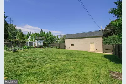 300 3rd, Enola, PA 17025 - Photo 39