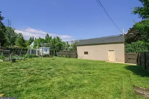 300 3rd, Enola, PA 17025 - Photo 39