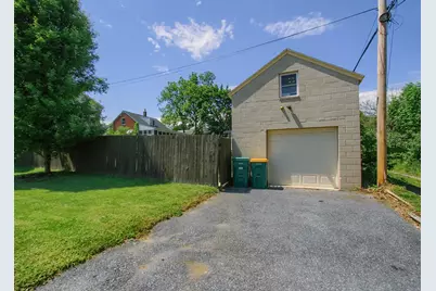 300 3rd, Enola, PA 17025 - Photo 31