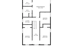 300 3rd, Enola, PA 17025 - Photo 57