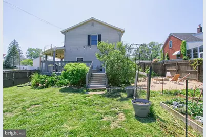 300 3rd, Enola, PA 17025 - Photo 41