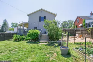 300 3rd, Enola, PA 17025 - Photo 41
