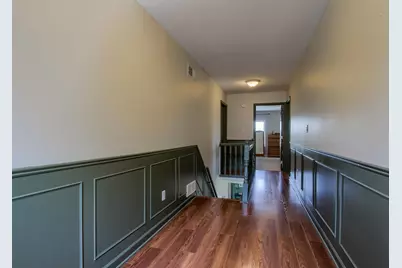 300 3rd, Enola, PA 17025 - Photo 23