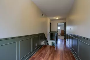 300 3rd, Enola, PA 17025 - Photo 23