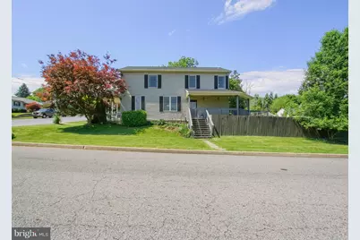 300 3rd, Enola, PA 17025 - Photo 53