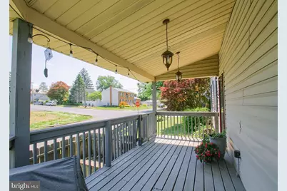 300 3rd, Enola, PA 17025 - Photo 47