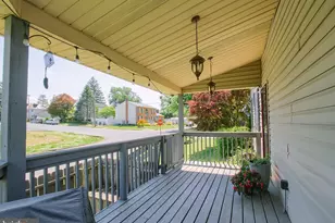 300 3rd, Enola, PA 17025 - Photo 47