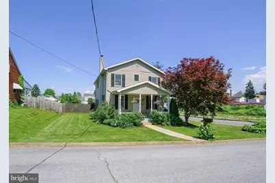 300 3rd, Enola, PA 17025 - Photo 3