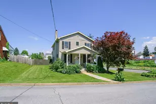 300 3rd, Enola, PA 17025 - Photo 3