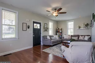 300 3rd, Enola, PA 17025 - Photo 5
