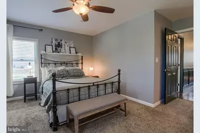 300 3rd, Enola, PA 17025 - Photo 29