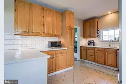 300 3rd, Enola, PA 17025 - Photo 13