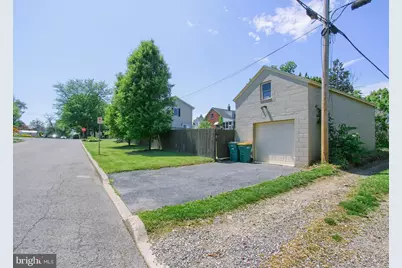 300 3rd, Enola, PA 17025 - Photo 37