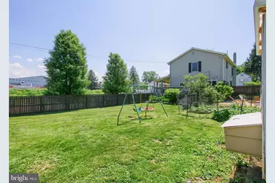 300 3rd, Enola, PA 17025 - Photo 35