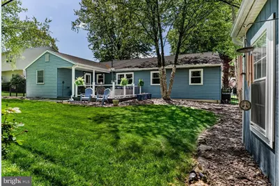 529 Fairway Drive, Camp Hill, PA 17011 - Photo 21