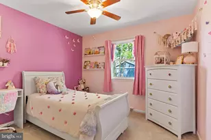 529 Fairway Dr, Camp Hill, PA 17011 - Photo 25