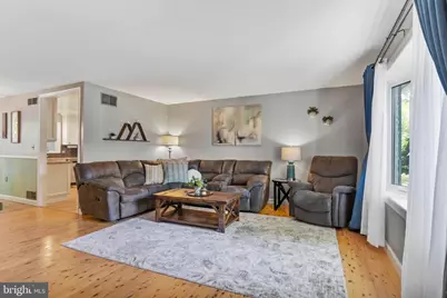 529 Fairway Drive, Camp Hill, PA 17011 - Photo 7