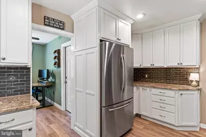 529 Fairway Drive, Camp Hill, PA 17011 - Photo 15