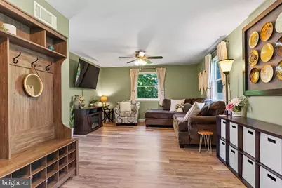 529 Fairway Drive, Camp Hill, PA 17011 - Photo 17