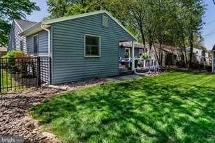 529 Fairway Dr, Camp Hill, PA 17011 - Photo 21