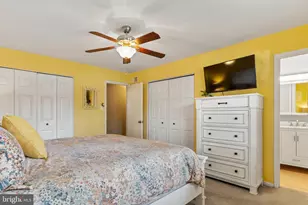 529 Fairway Dr, Camp Hill, PA 17011 - Photo 23