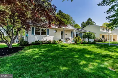 529 Fairway Drive, Camp Hill, PA 17011 - Photo 33