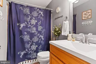 529 Fairway Dr, Camp Hill, PA 17011 - Photo 27