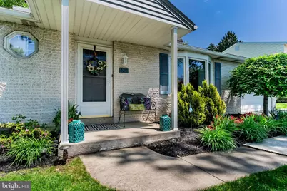 529 Fairway Drive, Camp Hill, PA 17011 - Photo 5