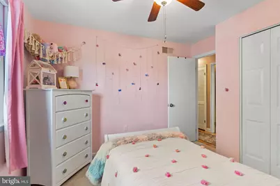 529 Fairway Drive, Camp Hill, PA 17011 - Photo 27