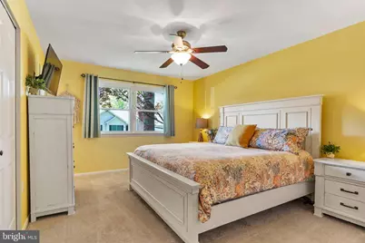 529 Fairway Drive, Camp Hill, PA 17011 - Photo 23