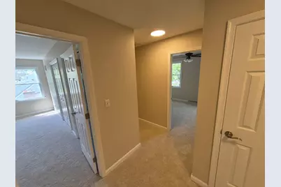 1406 Princeton Road, Mechanicsburg, PA 17050 - Photo 29